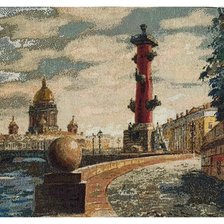 Работа ««Питер» (№2544141)»