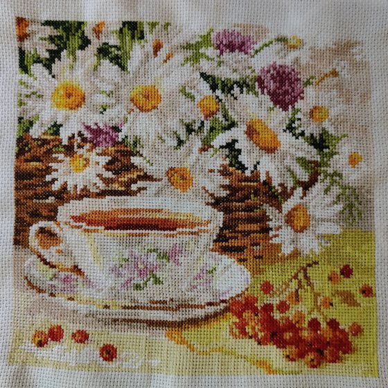 Работа «№100102»