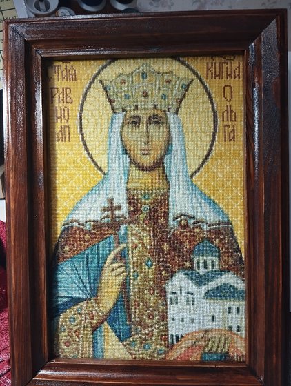 Работа «№100112»