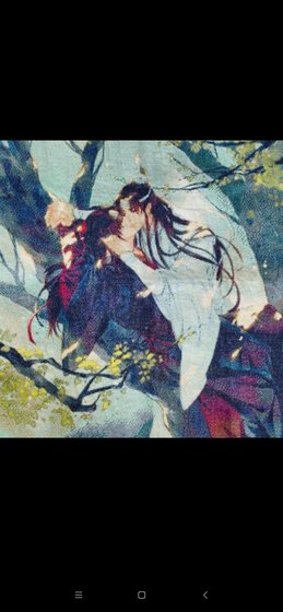 Работа «Магист дьявольского культа»