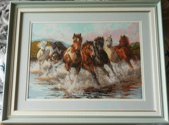 Работа «№100162»