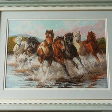 Работа «№100162»