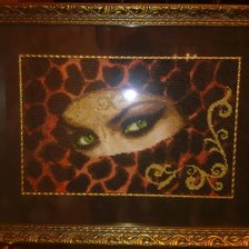 Работа «№100164»