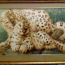 Работа «№100166»