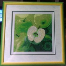 Работа «№100167»