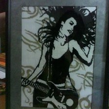 Работа «№100168»