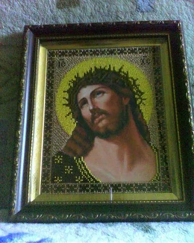 Работа «№100172»