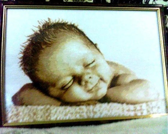 Работа «№100178»