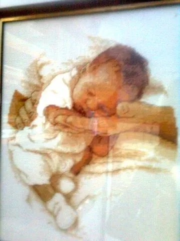 Работа «№100184»