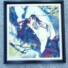 Работа «Магистр»