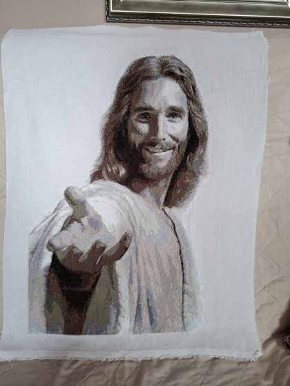 Работа «Sigueme Подписывайтесь на меня»