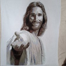 Работа «Sigueme Подписывайтесь на меня»