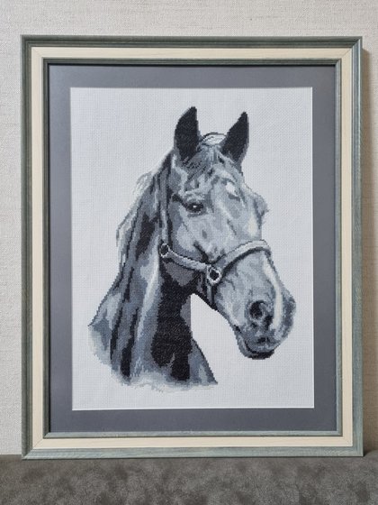 Работа «Дафнис»