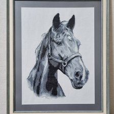 Работа «Дафнис»