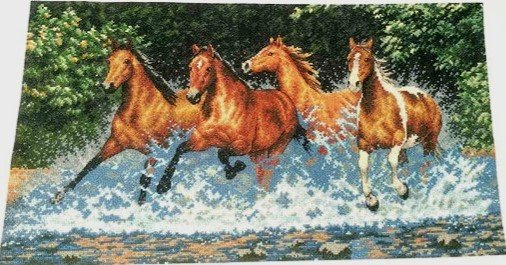 Работа «№100342»