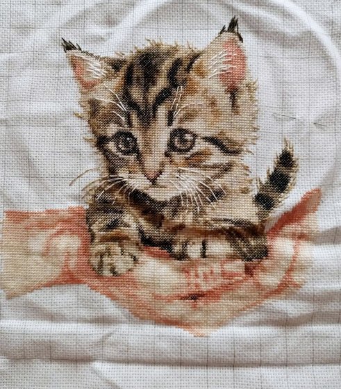 Работа «😃»