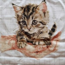 Работа «😃»