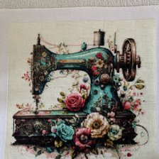 Работа «№100415»