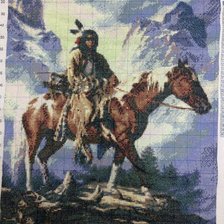 Работа «№100418»