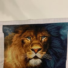 Работа «№100420»