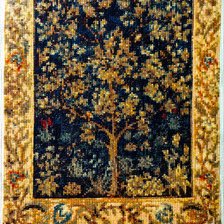 Работа «№100503»