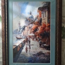 Работа «№100527»