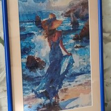 Работа «№100529»