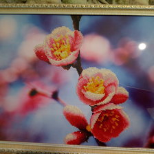 Работа «№100545»