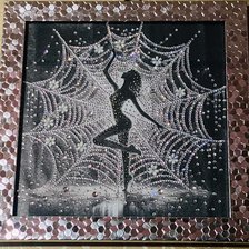 Работа «🩷»