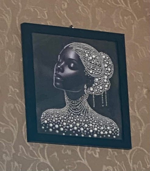 Работа «№100667»