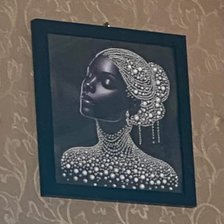 Работа «№100667»