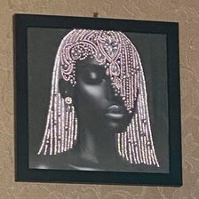 Работа «№100668»