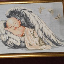 Работа «Перевела как "Радостное воскресенье"»