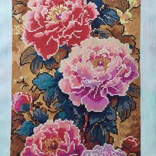 Работа «№100778»