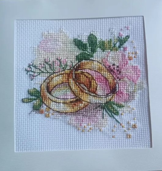 Работа «😃»