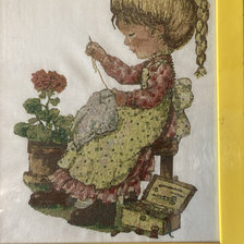 Работа «№100858»