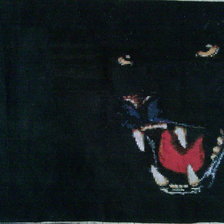 Работа «Пантера»