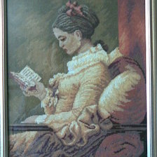 Работа «№100875»