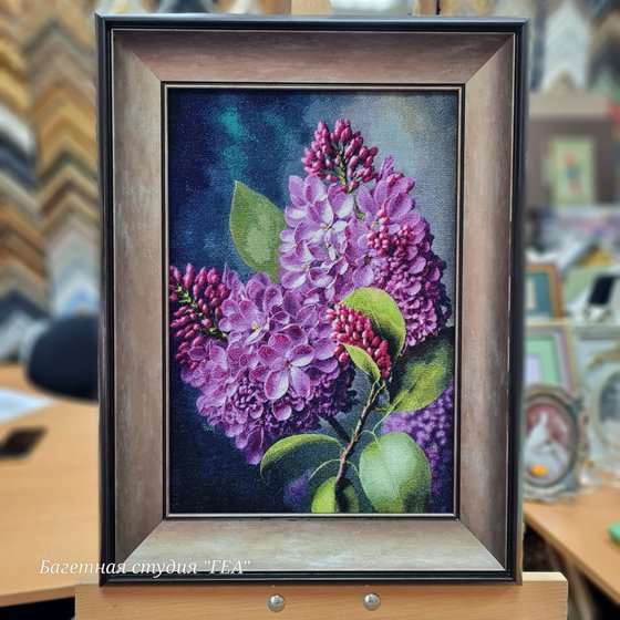 Работа «№100952»