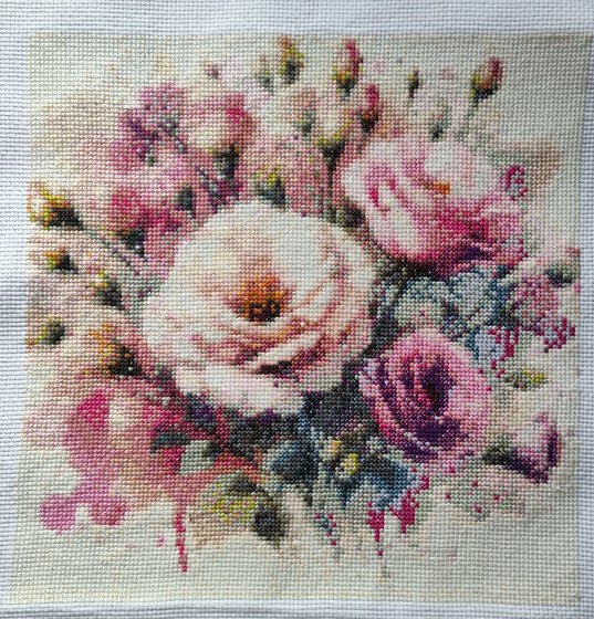 Работа «№100953»