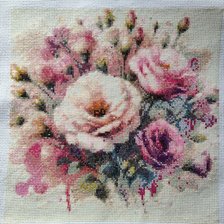 Работа «№100953»