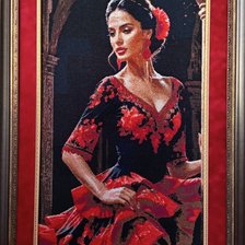 Работа «№100957»