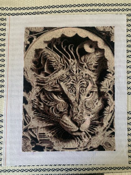 Работа «№100966»