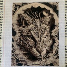 Работа «№100966»