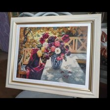 Работа «фирма ,,Фантазия,,»