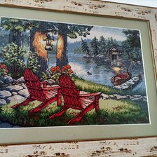 Работа «№101010»