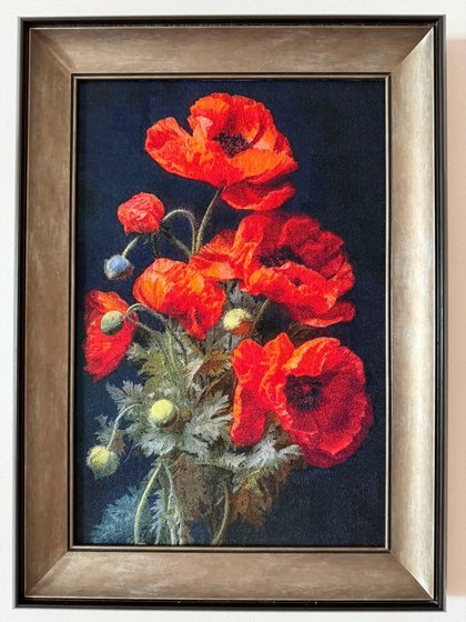 Работа «№101023»