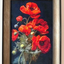 Работа «№101023»