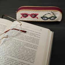 Работа «№101031»