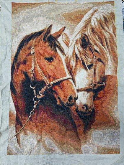 Работа «№101039»